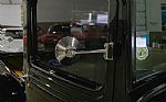 1934 Pickup Thumbnail 31