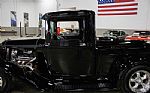 1934 Pickup Thumbnail 43