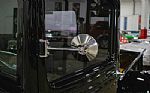 1934 Pickup Thumbnail 44