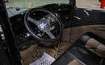 1934 Pickup Thumbnail 50