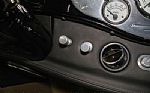 1934 Pickup Thumbnail 57