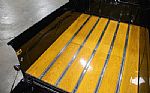 1934 Pickup Thumbnail 69