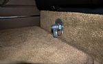 1934 Pickup Thumbnail 66