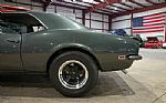 1968 Camaro RS/SS Thumbnail 5