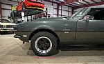 1968 Camaro RS/SS Thumbnail 3