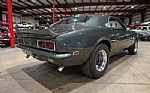 1968 Camaro RS/SS Thumbnail 8