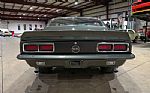 1968 Camaro RS/SS Thumbnail 7