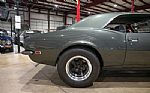 1968 Camaro RS/SS Thumbnail 9