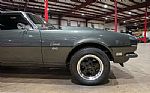 1968 Camaro RS/SS Thumbnail 11