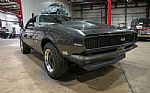 1968 Camaro RS/SS Thumbnail 12
