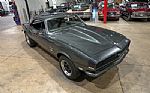 1968 Camaro RS/SS Thumbnail 14