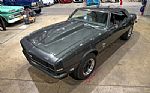 1968 Camaro RS/SS Thumbnail 15