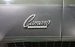 1968 Camaro RS/SS Thumbnail 22