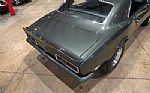 1968 Camaro RS/SS Thumbnail 20