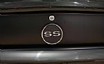 1968 Camaro RS/SS Thumbnail 25
