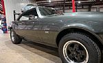 1968 Camaro RS/SS Thumbnail 30