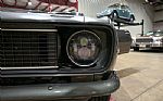 1968 Camaro RS/SS Thumbnail 34