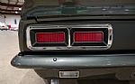 1968 Camaro RS/SS Thumbnail 36