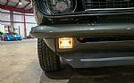1968 Camaro RS/SS Thumbnail 33