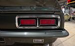 1968 Camaro RS/SS Thumbnail 37