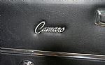 1968 Camaro RS/SS Thumbnail 39