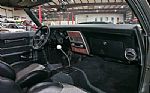 1968 Camaro RS/SS Thumbnail 42