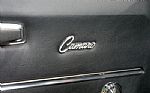 1968 Camaro RS/SS Thumbnail 53