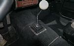 1968 Camaro RS/SS Thumbnail 70