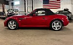2000 Z3 M Roadster Thumbnail 3