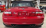 2000 Z3 M Roadster Thumbnail 6