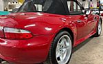 2000 Z3 M Roadster Thumbnail 7