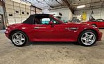 2000 Z3 M Roadster Thumbnail 8