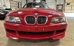 2000 Z3 M Roadster Thumbnail 11