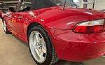 2000 Z3 M Roadster Thumbnail 14