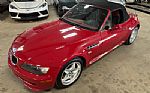 2000 Z3 M Roadster Thumbnail 23