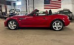 2000 Z3 M Roadster Thumbnail 30