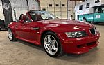 2000 Z3 M Roadster Thumbnail 35