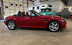 2000 Z3 M Roadster Thumbnail 34