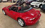 2000 Z3 M Roadster Thumbnail 38