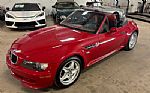 2000 Z3 M Roadster Thumbnail 37