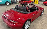 2000 Z3 M Roadster Thumbnail 39