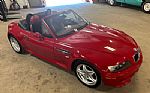 2000 Z3 M Roadster Thumbnail 40