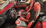 2000 Z3 M Roadster Thumbnail 51