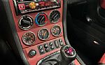 2000 Z3 M Roadster Thumbnail 57
