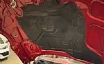 2000 Z3 M Roadster Thumbnail 67