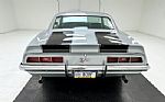 1969 Camaro Z28 Hardtop Thumbnail 4