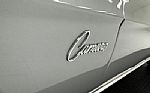 1969 Camaro Z28 Hardtop Thumbnail 13