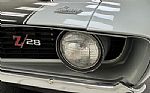 1969 Camaro Z28 Hardtop Thumbnail 10
