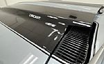 1969 Camaro Z28 Hardtop Thumbnail 14