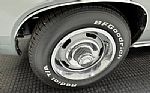 1969 Camaro Z28 Hardtop Thumbnail 12